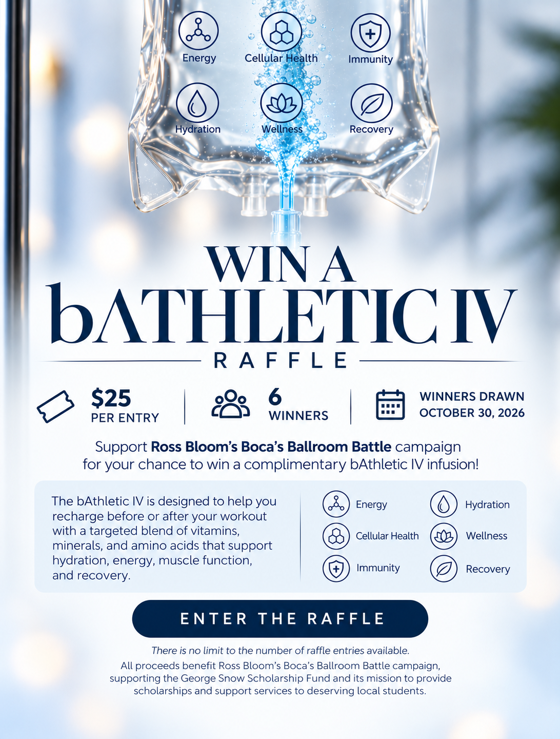 Ross Raffle.png